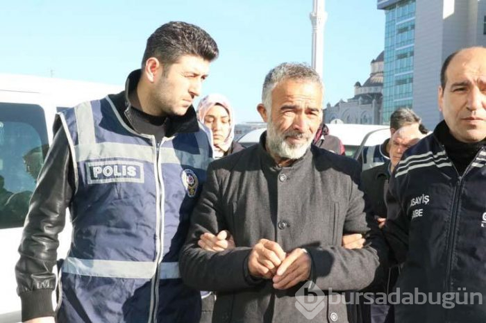 Müge Anlı'da 3 yıllık dosyanın sonuna gelindi!