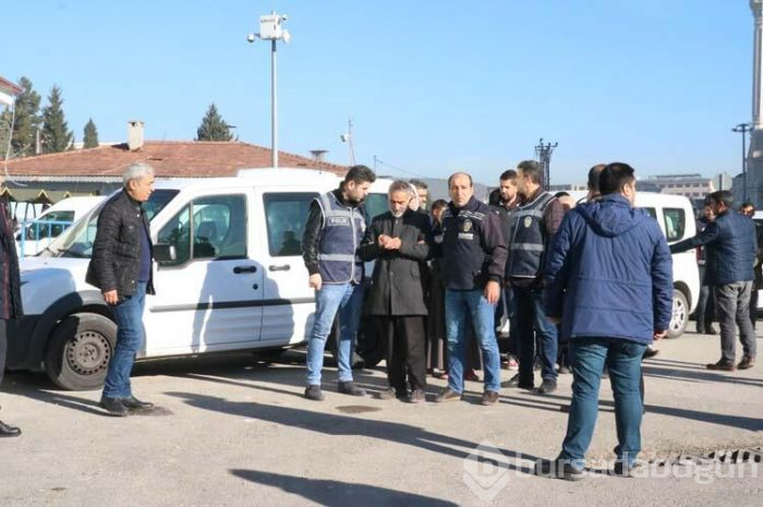 Müge Anlı'da 3 yıllık dosyanın sonuna gelindi!