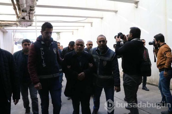 Müge Anlı'da 3 yıllık dosyanın sonuna gelindi!