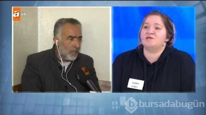 Müge Anlı'da 3 yıllık dosyanın sonuna gelindi!