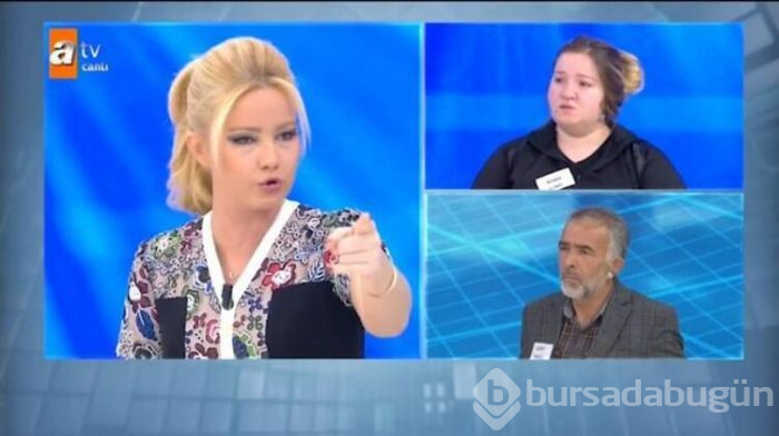 Müge Anlı'da 3 yıllık dosyanın sonuna gelindi!