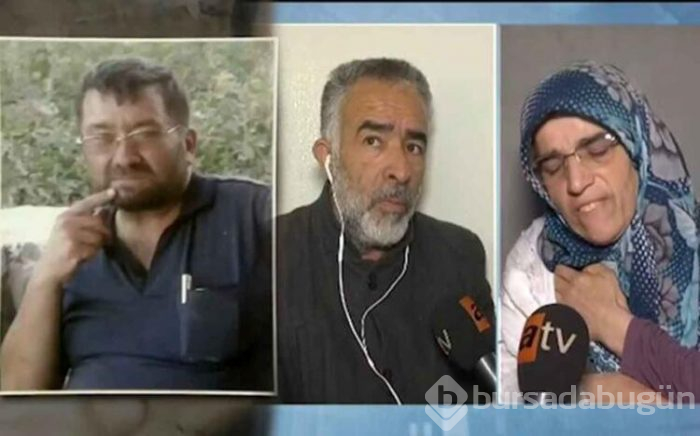 Müge Anlı'da 3 yıllık dosyanın sonuna gelindi!