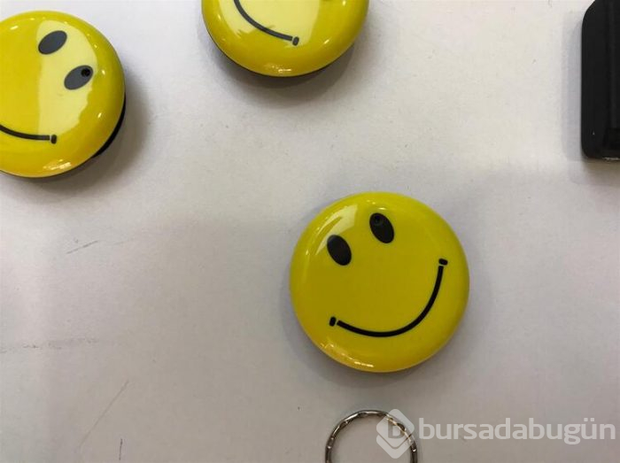 Tuzakları yapılan operasyon ile ortaya çıktı!