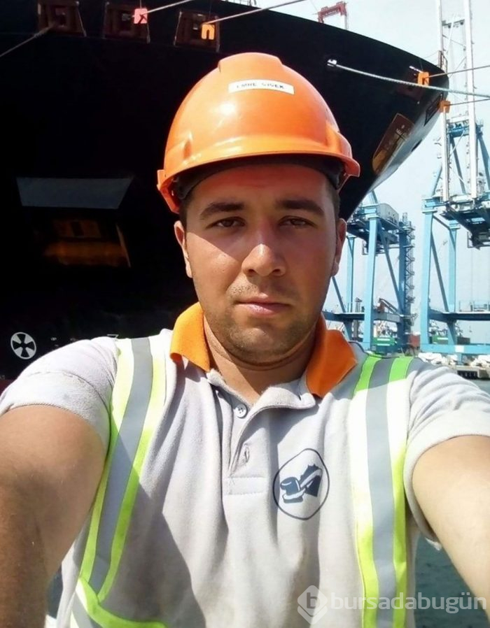 Kadın hayatta kaldı ve her şeyi anlattı! Kesti, tecavüz etti, bağladı, ezdi... 