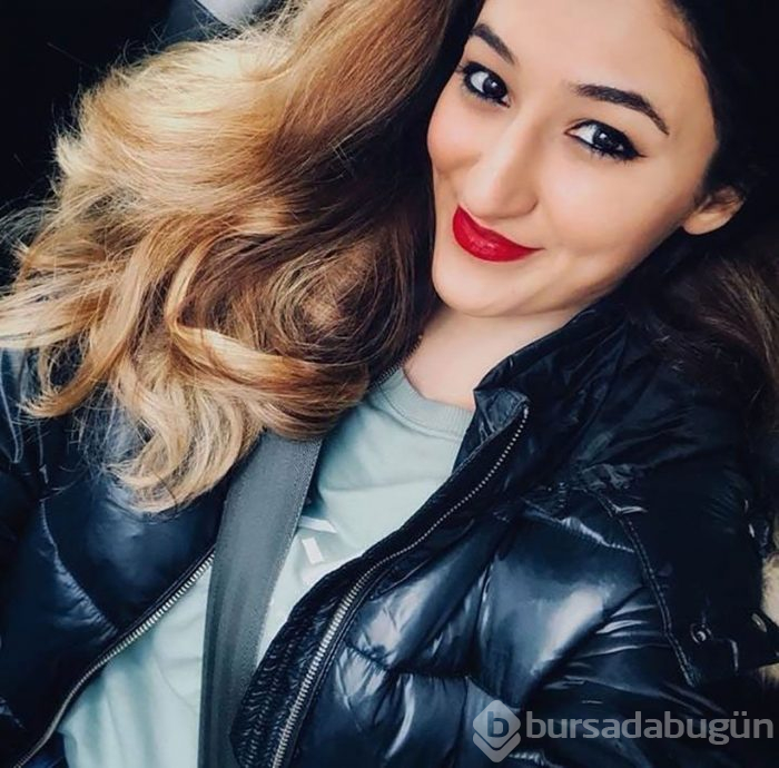 Kadın hayatta kaldı ve her şeyi anlattı! Kesti, tecavüz etti, bağladı, ezdi... 