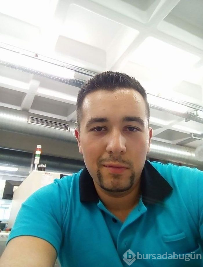 Kadın hayatta kaldı ve her şeyi anlattı! Kesti, tecavüz etti, bağladı, ezdi... 