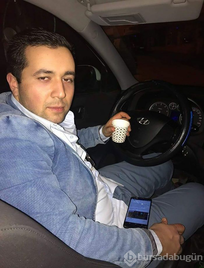 Kadın hayatta kaldı ve her şeyi anlattı! Kesti, tecavüz etti, bağladı, ezdi... 