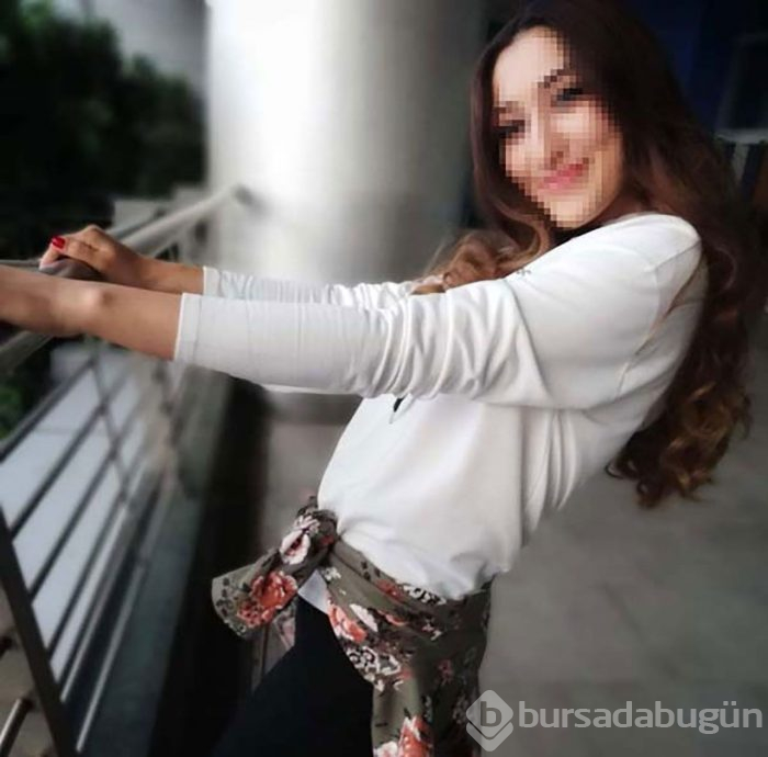 Kadın hayatta kaldı ve her şeyi anlattı! Kesti, tecavüz etti, bağladı, ezdi... 