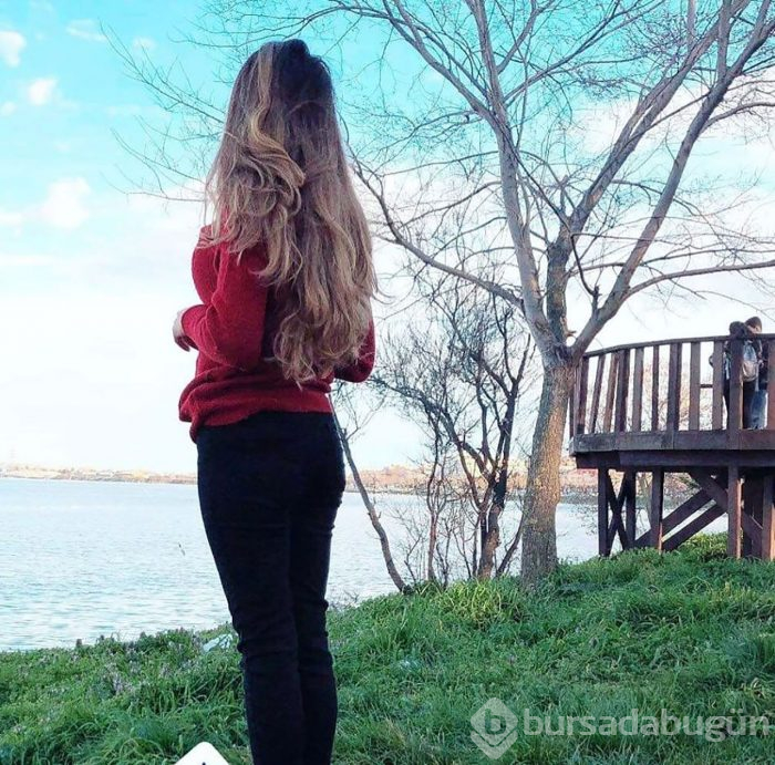Kadın hayatta kaldı ve her şeyi anlattı! Kesti, tecavüz etti, bağladı, ezdi... 