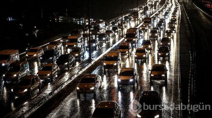 MTV zam oranı açıklandı! Kim ne kadar ödeyecek?