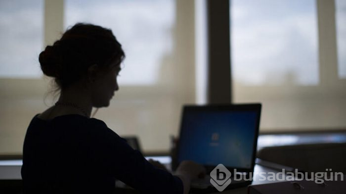 Araç sahipleri dikkat! Tazminat mağduru olmayın