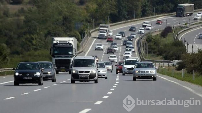 Araç sahipleri dikkat! Tazminat mağduru olmayın