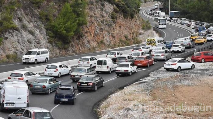 Araç sahipleri dikkat! Tazminat mağduru olmayın