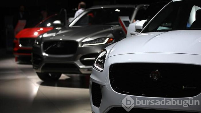 Araç sahipleri dikkat! Tazminat mağduru olmayın