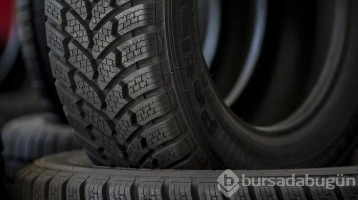 Araç sahipleri dikkat! Tazminat mağduru olmayın