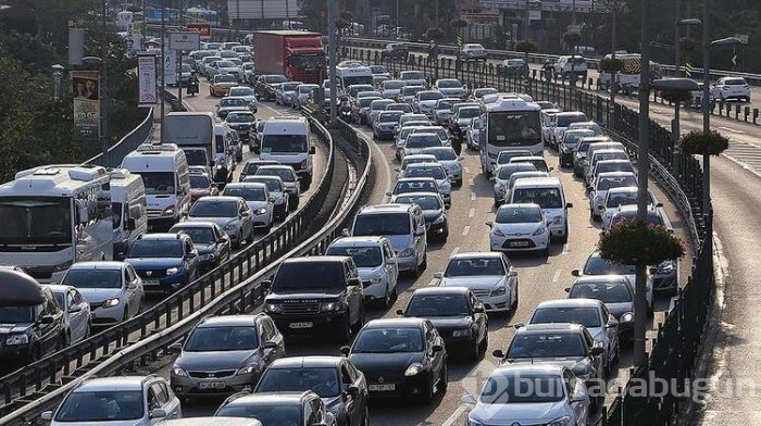 Araç sahipleri dikkat! Tazminat mağduru olmayın