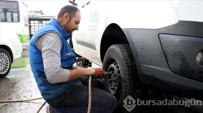 Araç sahipleri dikkat! Tazminat mağduru olmayın
