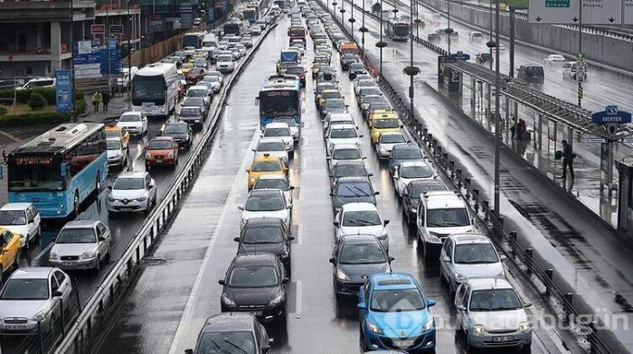 Araç sahipleri dikkat! Tazminat mağduru olmayın