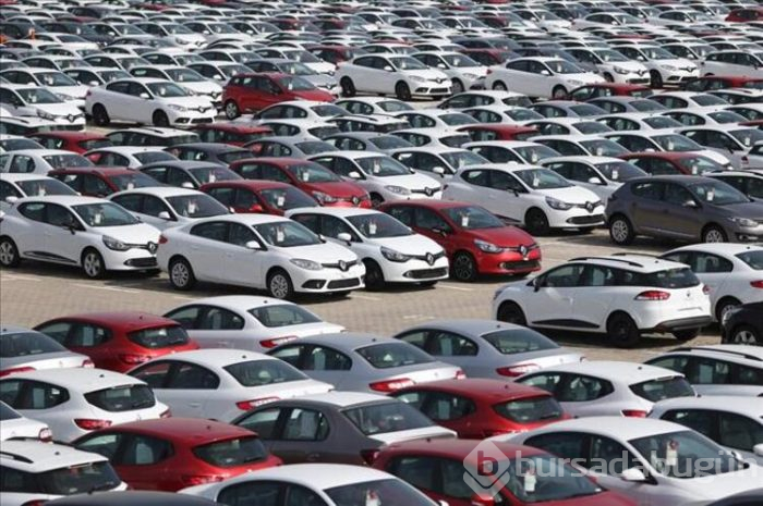Araç sahipleri dikkat! Tazminat mağduru olmayın