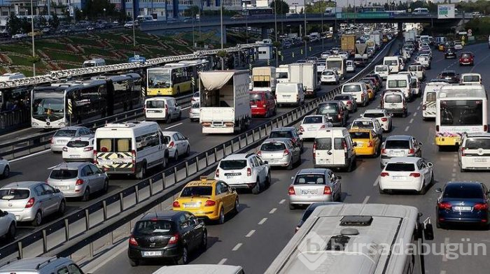 Araç sahipleri dikkat! Tazminat mağduru olmayın
