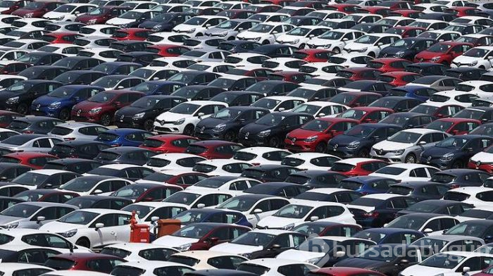Araç sahipleri dikkat! Tazminat mağduru olmayın