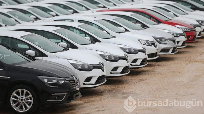 Araç sahipleri dikkat! Tazminat mağduru olmayın