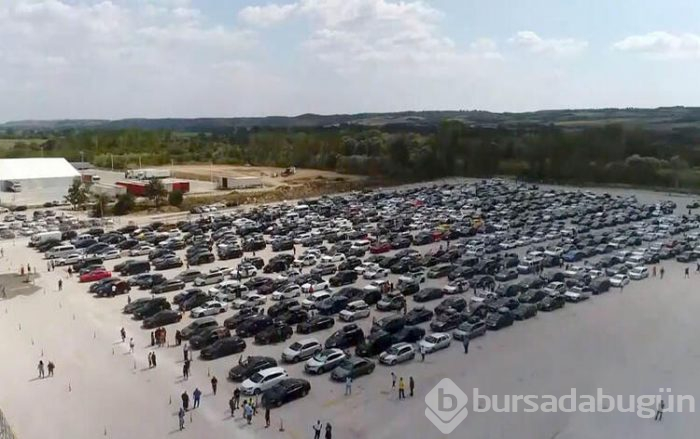 Araç sahipleri dikkat! Tazminat mağduru olmayın