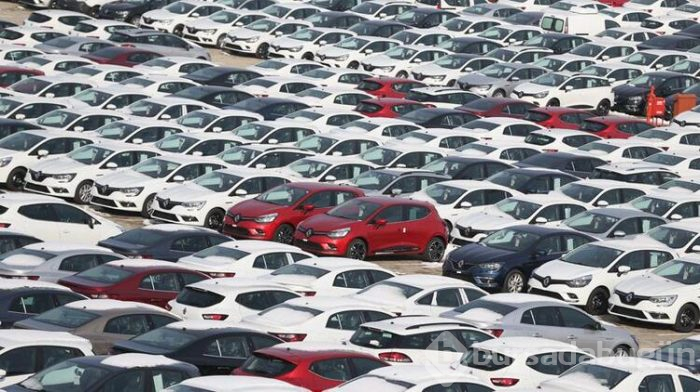 Araç sahipleri dikkat! Tazminat mağduru olmayın