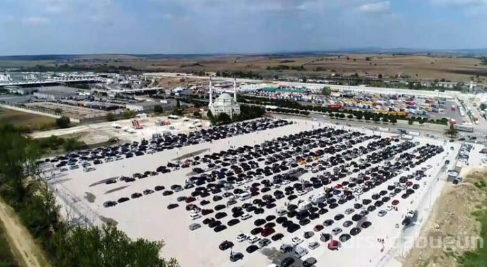 Araç sahipleri dikkat! Tazminat mağduru olmayın