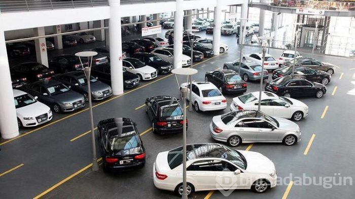 Araç sahipleri dikkat! Tazminat mağduru olmayın