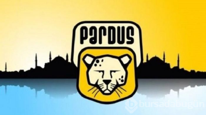 Pardus'un kullanımı artıyor!