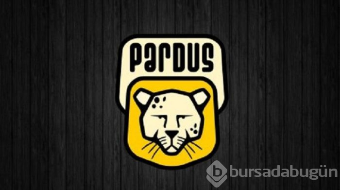 Pardus'un kullanımı artıyor!