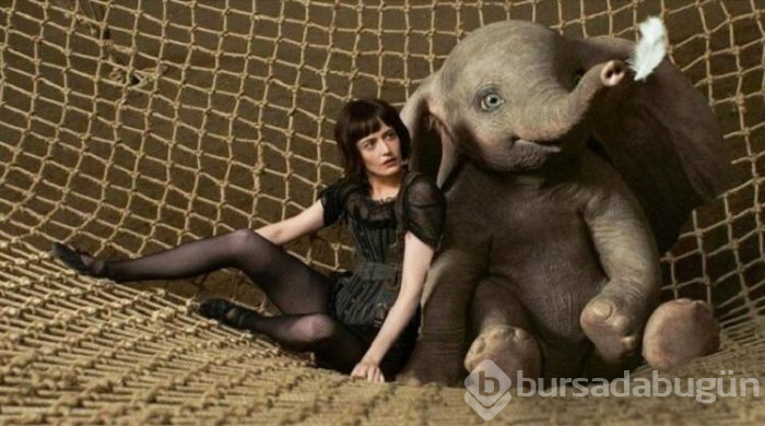 Fantastik filmlerin kamera arkası nasıl?