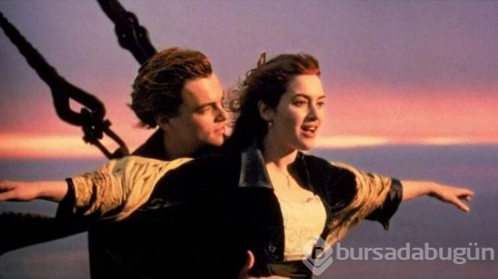 Fantastik filmlerin kamera arkası nasıl?
