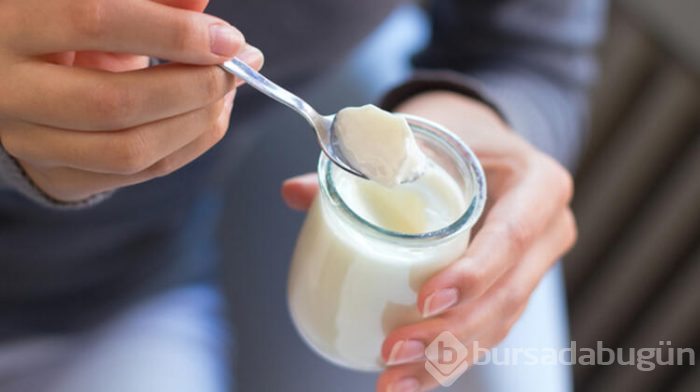 Sabah tüketildiğinde kilo verdiren besinler