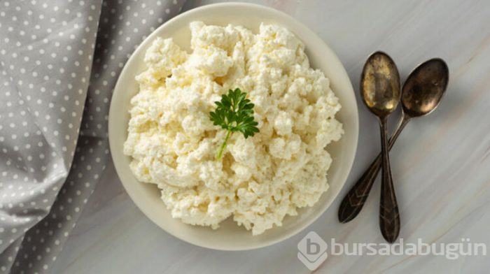 Sabah tüketildiğinde kilo verdiren besinler