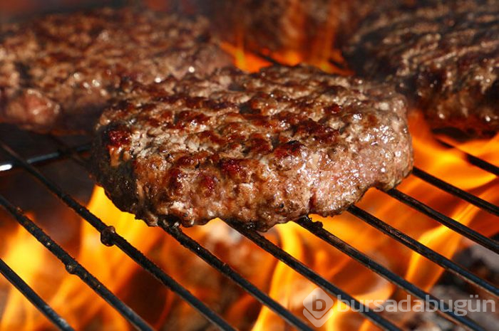 Umami ile ilgili merak edilenler