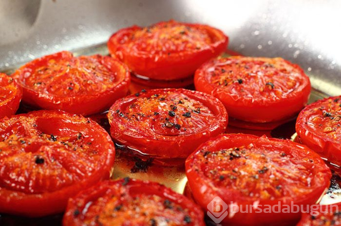 Umami ile ilgili merak edilenler