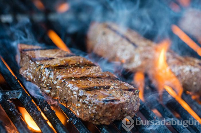 Umami ile ilgili merak edilenler