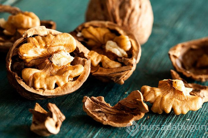 Umami ile ilgili merak edilenler
