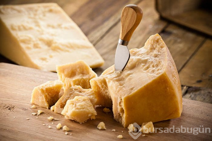 Umami ile ilgili merak edilenler