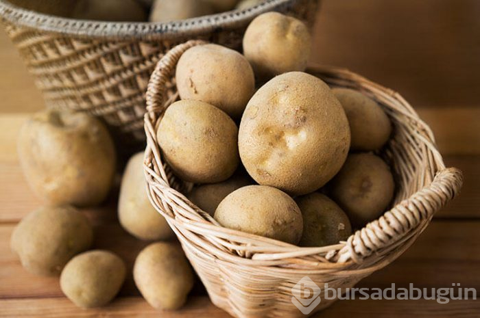 Umami ile ilgili merak edilenler