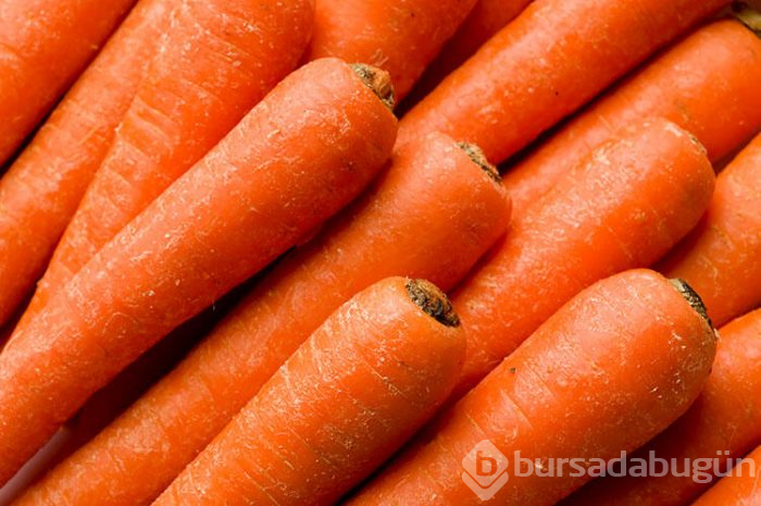 Umami ile ilgili merak edilenler
