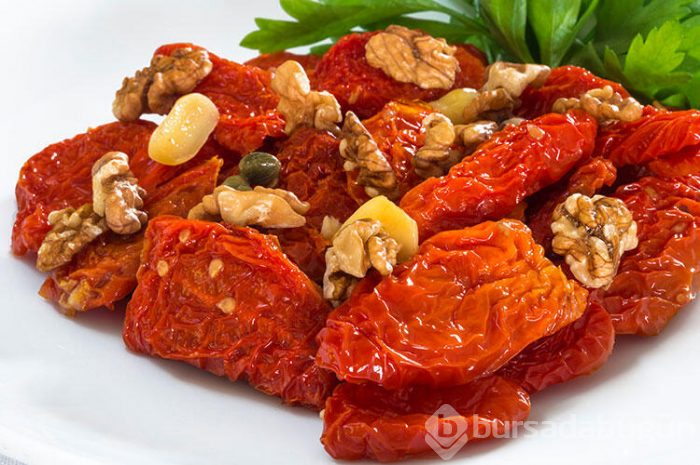 Umami ile ilgili merak edilenler