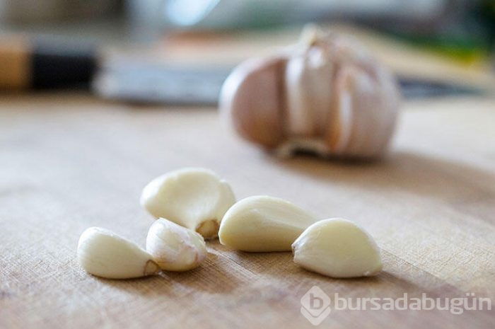 Umami ile ilgili merak edilenler