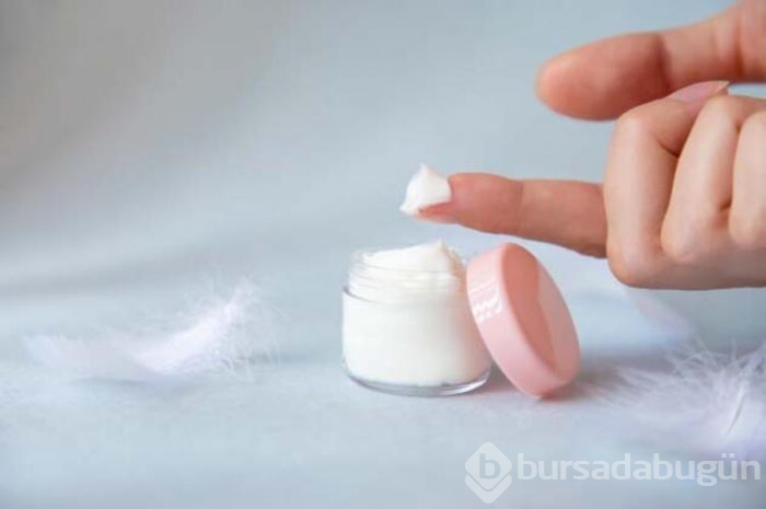Soğuk havalarda cildi korumanın yolları