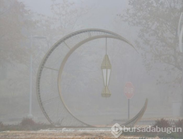 Fotoğraf tutkunları Harput'a geldi