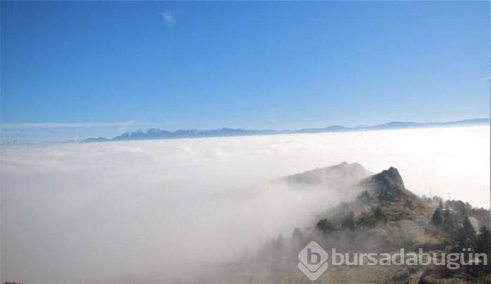 Fotoğraf tutkunları Harput'a geldi