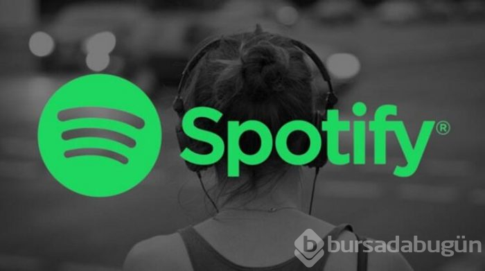Spotify'den mükemmel kampanya!