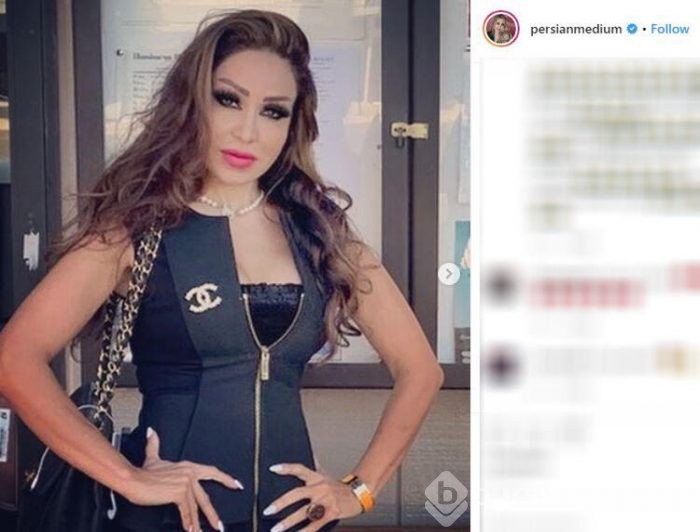Ünlülerin medyumundan şok iddia!